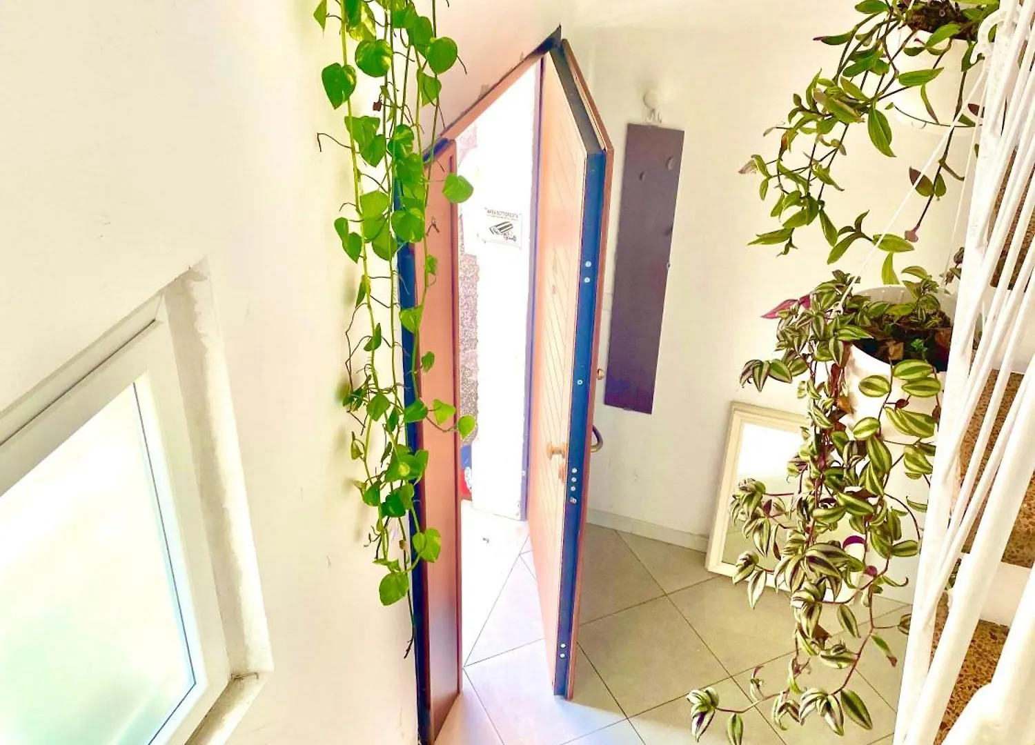 Stanza E Bagno Privato, Idromassaggio Con Extra Fee, In Appartamento Ferrare Couette-café