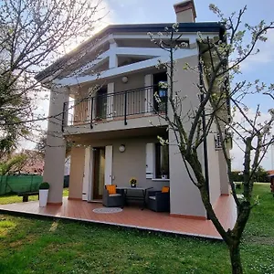 Venezia Maison d'hôtes Mira