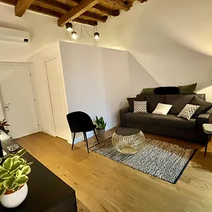 https://olivuzza-27.palermohotels.org