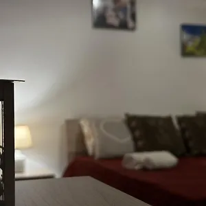https://bb-ariosto.palermohotels.org