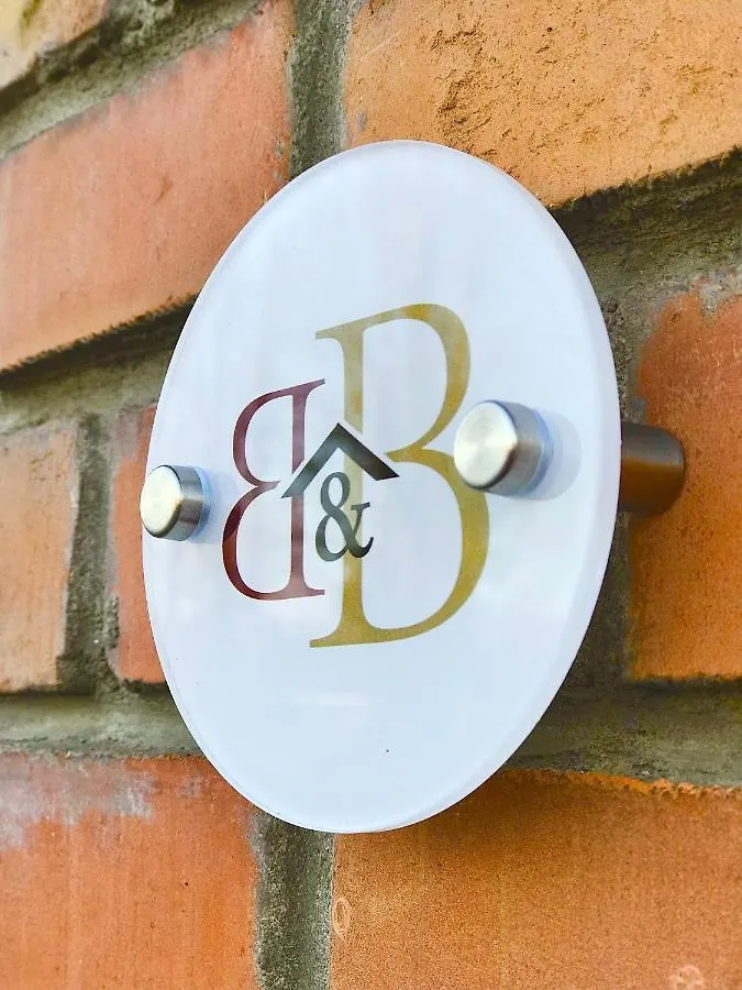 Bed & Breakfast Stanza E Bagno Privato, Idromassaggio Con Extra Fee, In Appartamento Ferrara