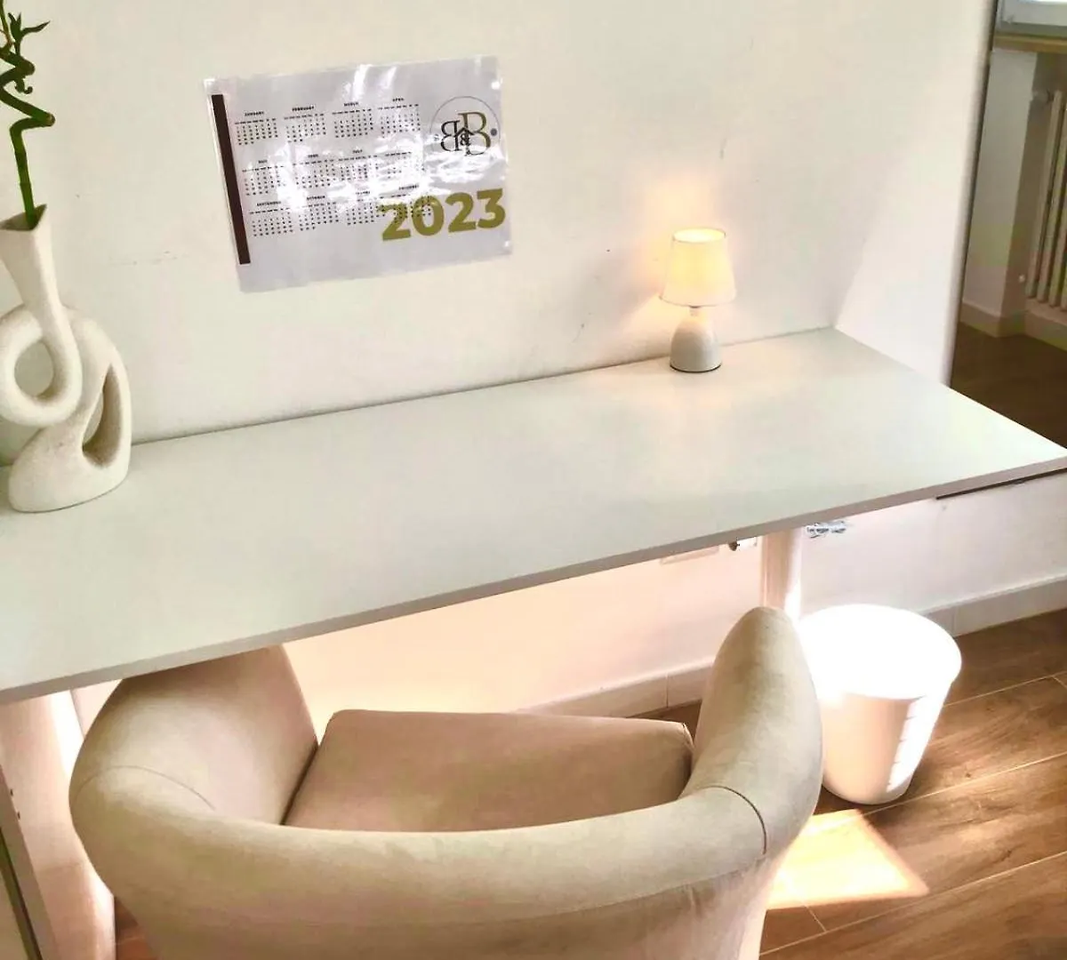 Stanza E Bagno Privato, Idromassaggio Con Extra Fee, In Appartamento Ferrara 0*,